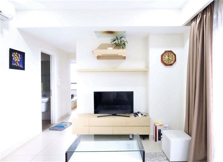 Apartment for rent D2142819 (1)